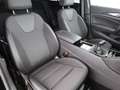 Opel Insignia B Grand Sport 1.6 CDTI LED HEAD-UP NAVI Černá - thumbnail 13