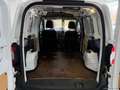 Ford Transit Courier 1.5 TDCi 75CV Van Entry Bianco - thumbnail 4