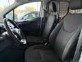 Ford Transit Courier 1.5 TDCi 75CV Van Entry Bianco - thumbnail 6