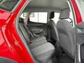 SEAT Arona 1.0 TSI/Benzine/Airco/Carplay/Euro6d/Garantie Rouge - thumbnail 14