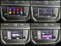 SEAT Arona 1.0 TSI/Benzine/Airco/Carplay/Euro6d/Garantie Rood - thumbnail 16