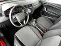 SEAT Arona 1.0 TSI/Benzine/Airco/Carplay/Euro6d/Garantie Rood - thumbnail 9