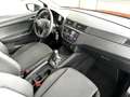 SEAT Arona 1.0 TSI/Benzine/Airco/Carplay/Euro6d/Garantie Rouge - thumbnail 12