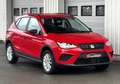 SEAT Arona 1.0 TSI/Benzine/Airco/Carplay/Euro6d/Garantie Rouge - thumbnail 2