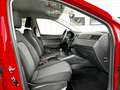 SEAT Arona 1.0 TSI/Benzine/Airco/Carplay/Euro6d/Garantie Rouge - thumbnail 13