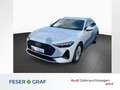 Audi A5 Avant TDI 150 kW S tro+HUD+ACC+B&O+RFK Weiß - thumbnail 1