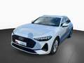 Audi A5 Avant TDI 150 kW S tro+HUD+ACC+B&O+RFK Weiß - thumbnail 16