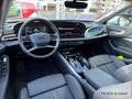 Audi A5 Avant TDI 150 kW S tro+HUD+ACC+B&O+RFK Weiß - thumbnail 9