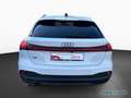 Audi A5 Avant TDI 150 kW S tro+HUD+ACC+B&O+RFK Weiß - thumbnail 6