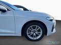 Audi A5 Avant TDI 150 kW S tro+HUD+ACC+B&O+RFK Weiß - thumbnail 4