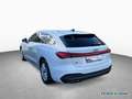 Audi A5 Avant TDI 150 kW S tro+HUD+ACC+B&O+RFK Weiß - thumbnail 7