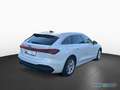 Audi A5 Avant TDI 150 kW S tro+HUD+ACC+B&O+RFK Weiß - thumbnail 5