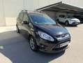 Ford C-Max 1.0 Ecoboost Auto-S&S Titanium 125 Noir - thumbnail 3