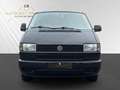 Volkswagen T4 Multivan T4 2.5 Multivan *SPEZIAL-UMBAU*STANDHEIZUNG* Schwarz - thumbnail 2