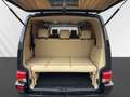 Volkswagen T4 Multivan T4 2.5 Multivan *SPEZIAL-UMBAU*STANDHEIZUNG* Schwarz - thumbnail 7