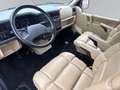 Volkswagen T4 Multivan T4 2.5 Multivan *SPEZIAL-UMBAU*STANDHEIZUNG* Schwarz - thumbnail 14