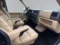 Volkswagen T4 Multivan T4 2.5 Multivan *SPEZIAL-UMBAU*STANDHEIZUNG* Schwarz - thumbnail 11