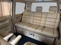 Volkswagen T4 Multivan T4 2.5 Multivan *SPEZIAL-UMBAU*STANDHEIZUNG* Schwarz - thumbnail 13
