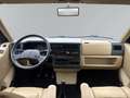 Volkswagen T4 Multivan T4 2.5 Multivan *SPEZIAL-UMBAU*STANDHEIZUNG* Schwarz - thumbnail 16