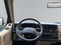 Volkswagen T4 Multivan T4 2.5 Multivan *SPEZIAL-UMBAU*STANDHEIZUNG* Schwarz - thumbnail 15