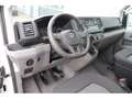 Volkswagen Crafter 35 DK mit Kipperaufbau Fa. Schoon Blanc - thumbnail 12