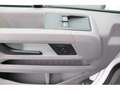 Volkswagen Crafter 35 DK mit Kipperaufbau Fa. Schoon Blanc - thumbnail 7