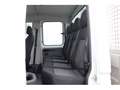Volkswagen Crafter 35 DK mit Kipperaufbau Fa. Schoon Blanc - thumbnail 9