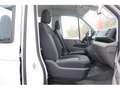 Volkswagen Crafter 35 DK mit Kipperaufbau Fa. Schoon Blanc - thumbnail 10