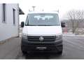 Volkswagen Crafter 35 DK mit Kipperaufbau Fa. Schoon Blanc - thumbnail 2