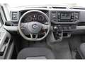 Volkswagen Crafter 35 DK mit Kipperaufbau Fa. Schoon Blanc - thumbnail 13