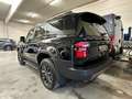 Toyota Land Cruiser 2.8 D VX-L Noir - thumbnail 5