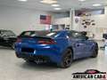 Chevrolet Camaro SS 1LE - 6.2 V8 - Boite Meca Bleu - thumbnail 5