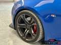 Chevrolet Camaro SS 1LE - 6.2 V8 Azul - thumbnail 9