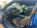 Chevrolet Camaro SS 1LE - 6.2 V8 - Boite Meca Bleu - thumbnail 14