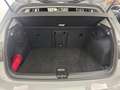 Volkswagen Golf VIII Lim. 1.5 eTSI MATRIX LED ACC NAVI HUD Grau - thumbnail 14