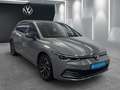 Volkswagen Golf VIII Lim. 1.5 eTSI MATRIX LED ACC NAVI HUD Grau - thumbnail 26