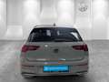 Volkswagen Golf VIII Lim. 1.5 eTSI MATRIX LED ACC NAVI HUD Grau - thumbnail 20