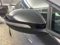 Volkswagen Golf VIII Lim. 1.5 eTSI MATRIX LED ACC NAVI HUD Grau - thumbnail 19