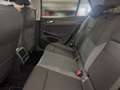 Volkswagen Golf VIII Lim. 1.5 eTSI MATRIX LED ACC NAVI HUD Grau - thumbnail 11