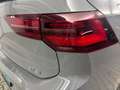 Volkswagen Golf VIII Lim. 1.5 eTSI MATRIX LED ACC NAVI HUD Grau - thumbnail 17