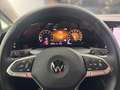 Volkswagen Golf VIII Lim. 1.5 eTSI MATRIX LED ACC NAVI HUD Grau - thumbnail 9
