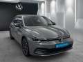 Volkswagen Golf VIII Lim. 1.5 eTSI MATRIX LED ACC NAVI HUD Grau - thumbnail 25