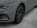 Volkswagen Golf VIII Lim. 1.5 eTSI MATRIX LED ACC NAVI HUD Grau - thumbnail 5