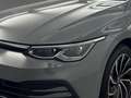 Volkswagen Golf VIII Lim. 1.5 eTSI MATRIX LED ACC NAVI HUD Grau - thumbnail 4