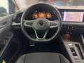 Volkswagen Golf VIII Lim. 1.5 eTSI MATRIX LED ACC NAVI HUD Grau - thumbnail 23