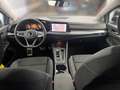 Volkswagen Golf VIII Lim. 1.5 eTSI MATRIX LED ACC NAVI HUD Grau - thumbnail 21