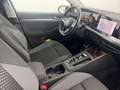 Volkswagen Golf VIII Lim. 1.5 eTSI MATRIX LED ACC NAVI HUD Grau - thumbnail 22