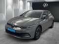 Volkswagen Golf VIII Lim. 1.5 eTSI MATRIX LED ACC NAVI HUD Grau - thumbnail 2