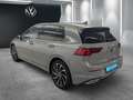 Volkswagen Golf VIII Lim. 1.5 eTSI MATRIX LED ACC NAVI HUD Grau - thumbnail 12