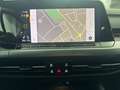 Volkswagen Golf VIII Lim. 1.5 eTSI MATRIX LED ACC NAVI HUD Grau - thumbnail 24
